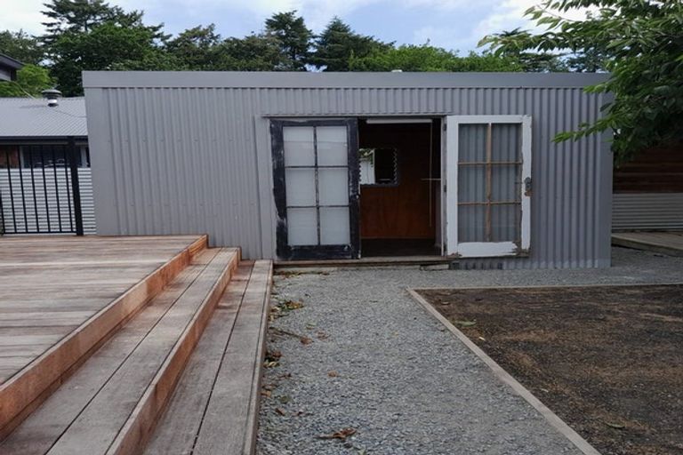 Photo of property in 5 Guise Street, Temuka, 7920