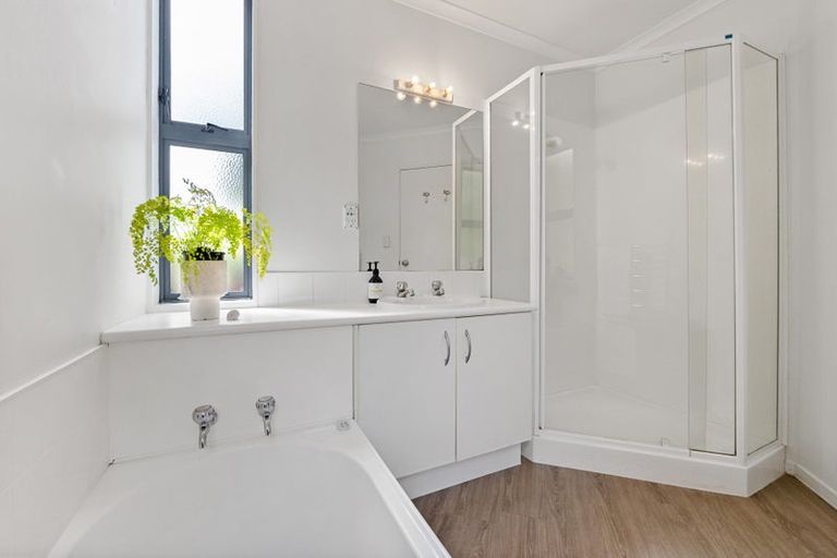 Photo of property in 41 Snowden Street, Ohauiti, Tauranga, 3112