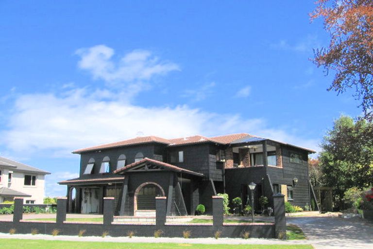 Photo of property in 29 Kurupae Road, Hilltop, Taupo, 3330