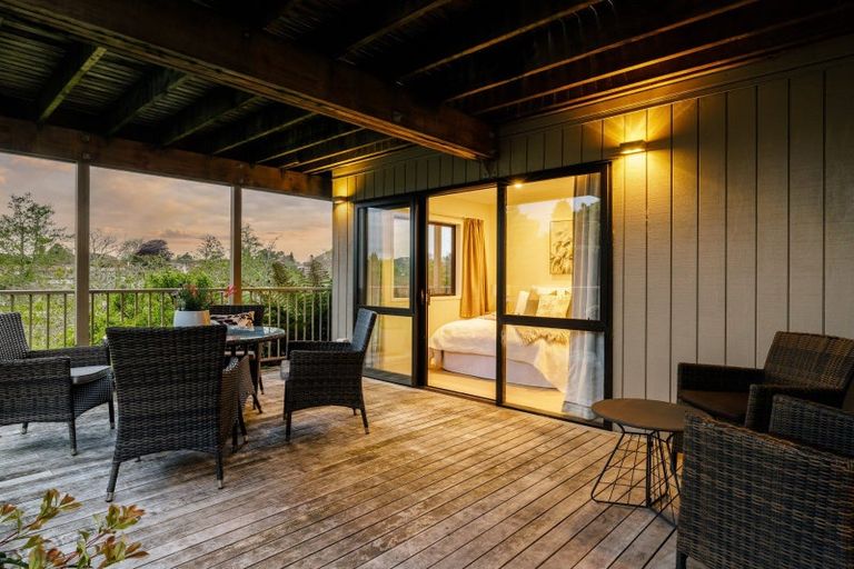 Photo of property in 1202 Victoria Street, Whitiora, Hamilton, 3200