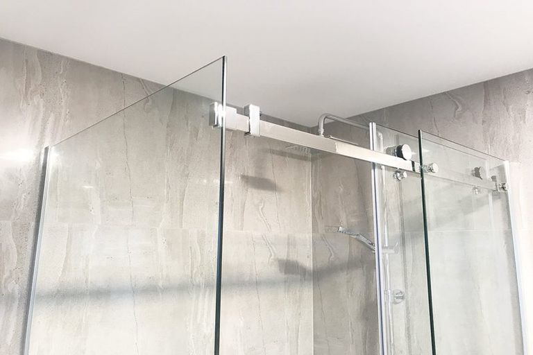 Photo of property in 11 Jaedee Court, Howick, Auckland, 2014