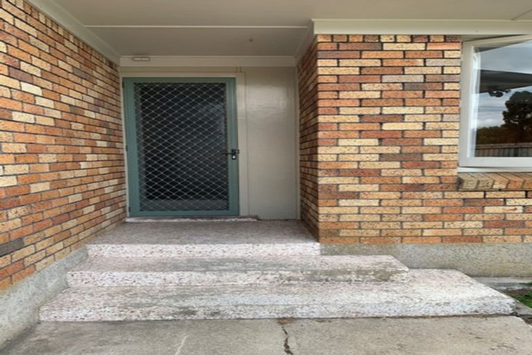 Photo of property in 34 Station Road, Matamata, 3400