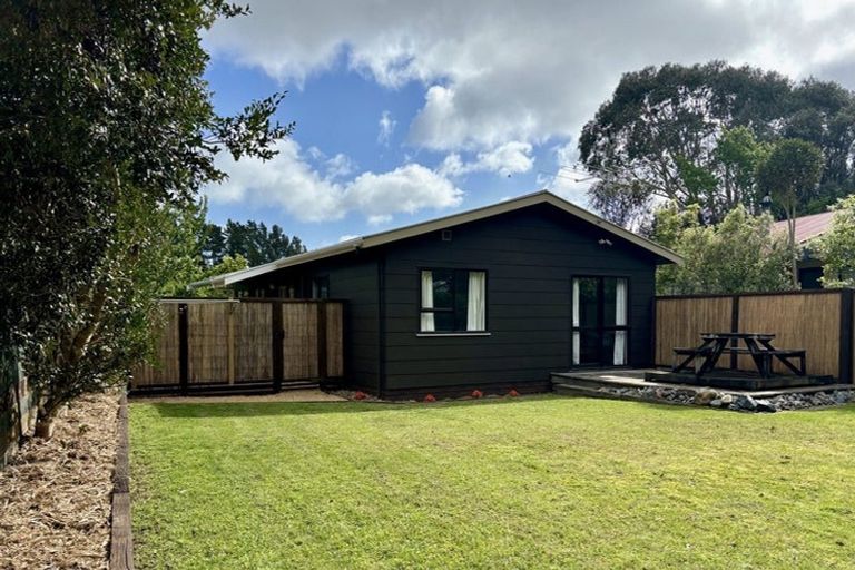 Photo of property in 51 Otaihanga Road, Otaihanga, Paraparaumu, 5036