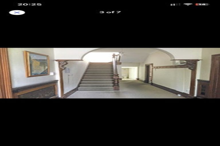 Photo of property in 798 George Street, North Dunedin, Dunedin, 9016