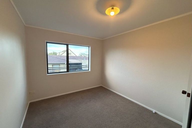 Photo of property in 520 Papamoa Beach Road, Papamoa Beach, Papamoa, 3118