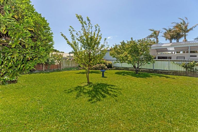 Photo of property in 78b Atkinson Street, Mangapapa, Gisborne, 4010