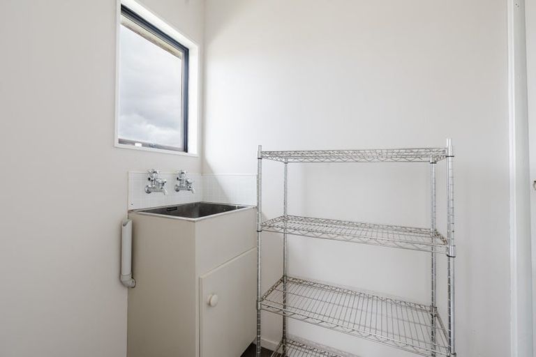 Photo of property in 35b Matai Street, Maeroa, Hamilton, 3200