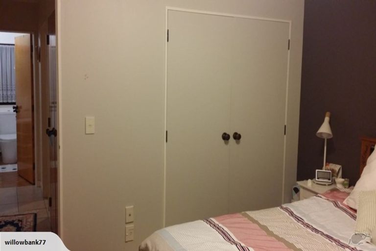 Photo of property in 2/50 Birdwood Road, Waterloo, Lower Hutt, 5011