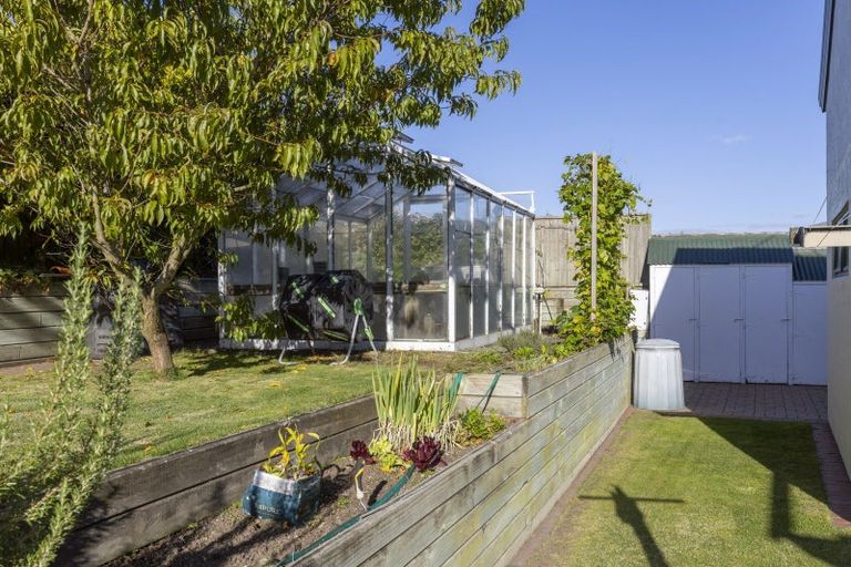 Photo of property in 4/74 Birch Street, Hilltop, Taupo, 3330