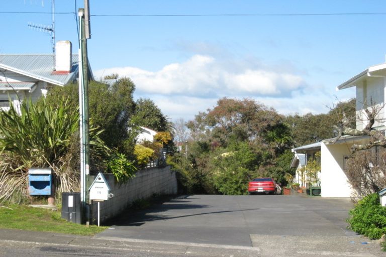 Photo of property in 19a Reservoir Road, Waipukurau, 4200