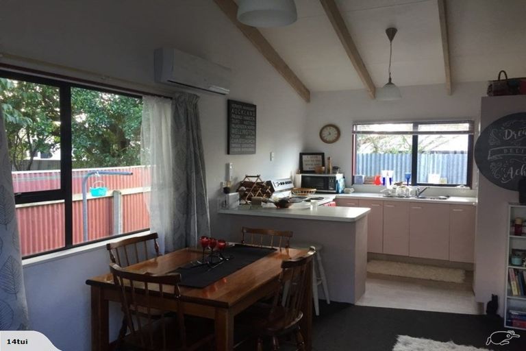 Photo of property in 18c Hereford Street, Springvale, Whanganui, 4501