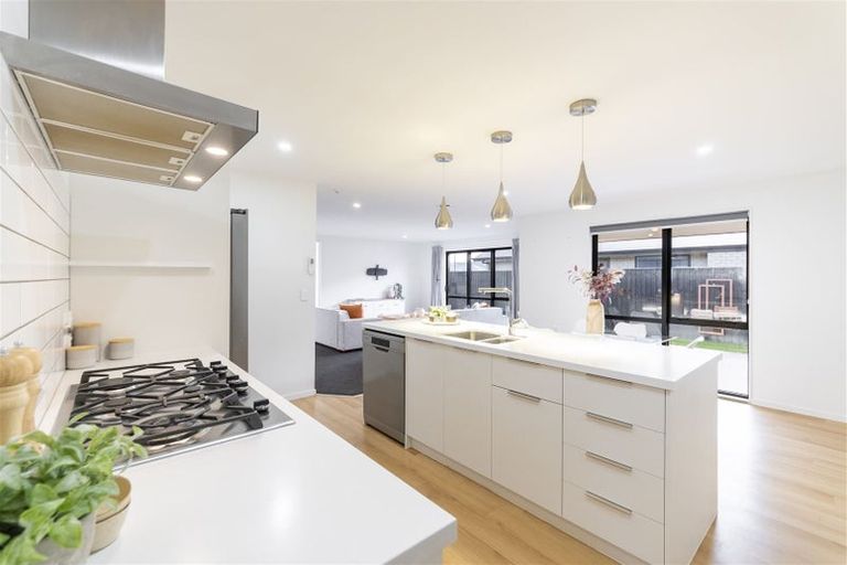 Photo of property in 13 Kens Lane, Lincoln, 7608