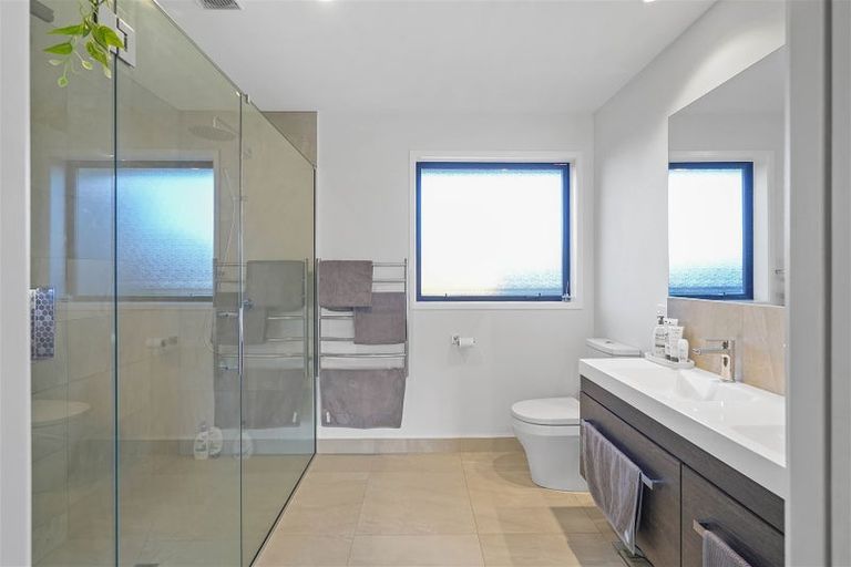 Photo of property in 41 Ledbury Drive, Rolleston, 7615