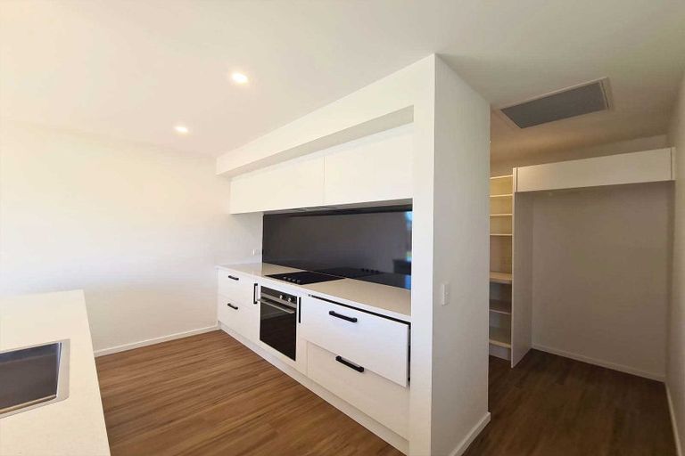 Photo of property in 51 Hilton Drive, Amberley, 7410