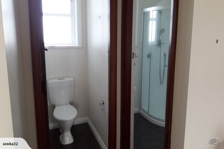 Photo of property in 124 Grey Street, Springvale, Whanganui, 4501