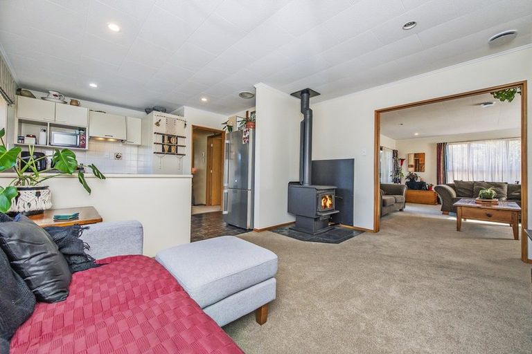 Photo of property in 3 Windsor Court, Rangiora, 7400