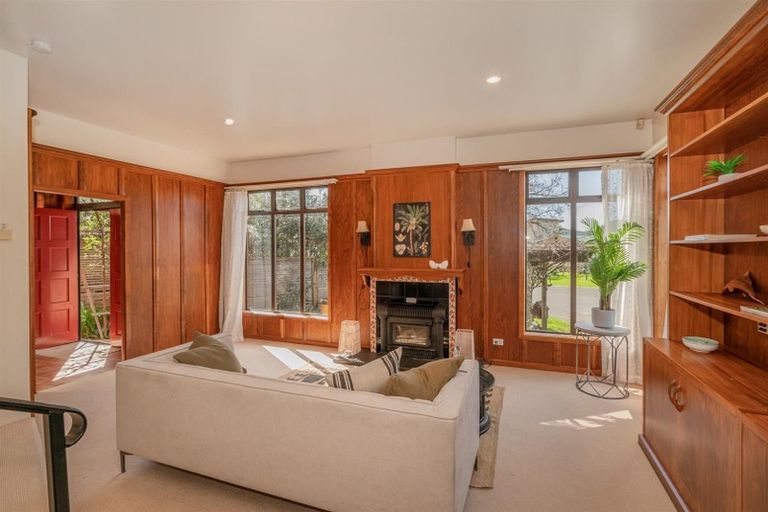 Photo of property in 9 Wai-iti Terrace, Whitianga, 3510