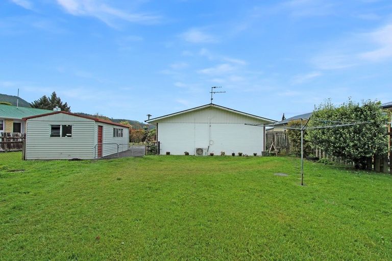 Photo of property in 10b Turama Road, Fairy Springs, Rotorua, 3015