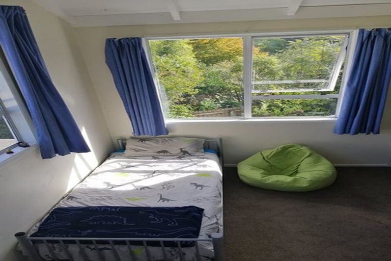 Photo of property in 21 Whitford Road, Howick, Auckland, 2014