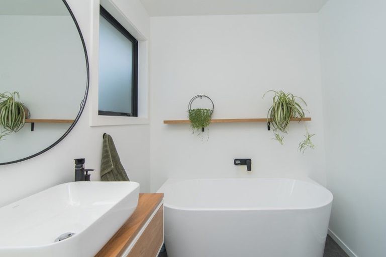 Photo of property in 253 Howell Road, Totara Valley, Pleasant Point, 7982