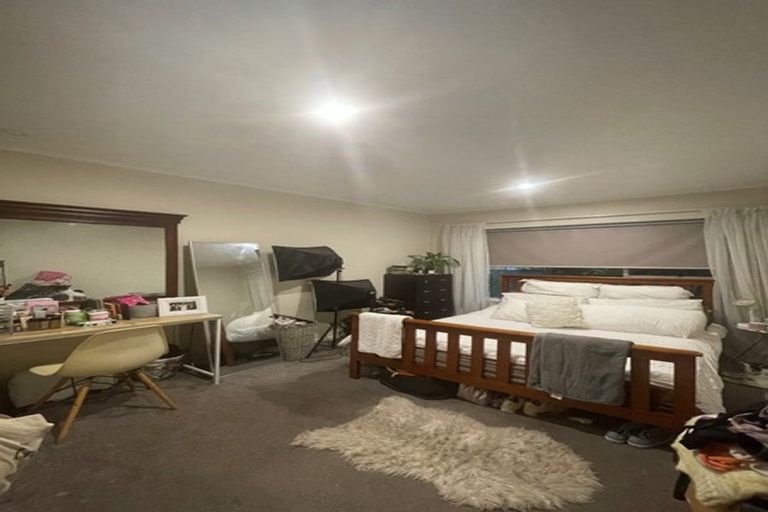 Photo of property in 7/58 Spring Street, Onehunga, Auckland, 1061