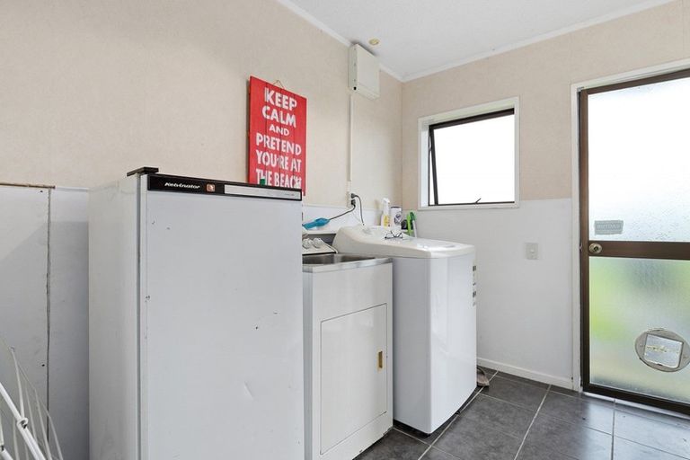 Photo of property in 557 Eastport Road, Otway, Te Aroha, 3393