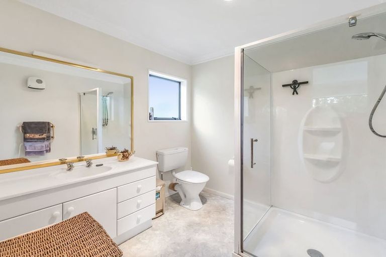 Photo of property in 617 Days Road, Springston, Christchurch, 7674