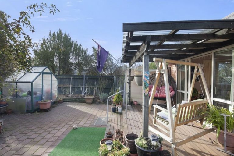 Photo of property in 856 Main Road North, Belfast, Christchurch, 8051