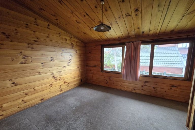 Photo of property in 166 Orangi Kaupapa Road, Northland, Wellington, 6012