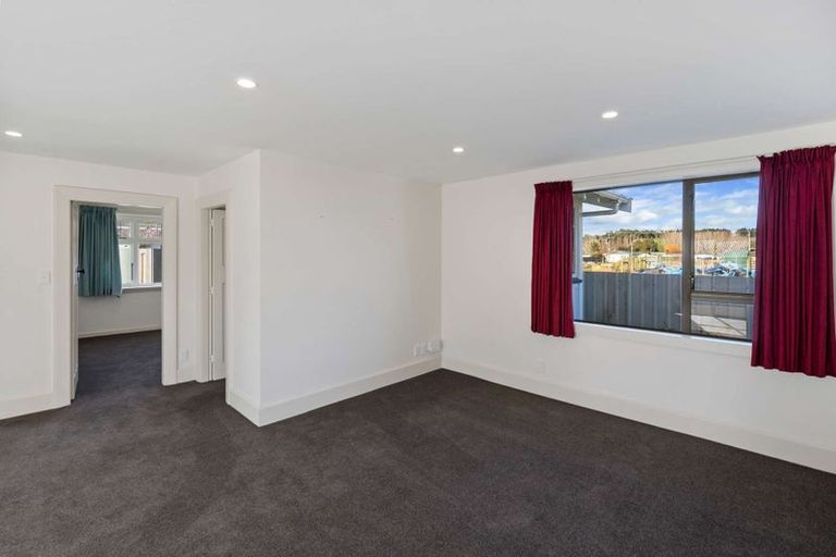 Photo of property in 26 Fergus Street, Cheviot, 7310