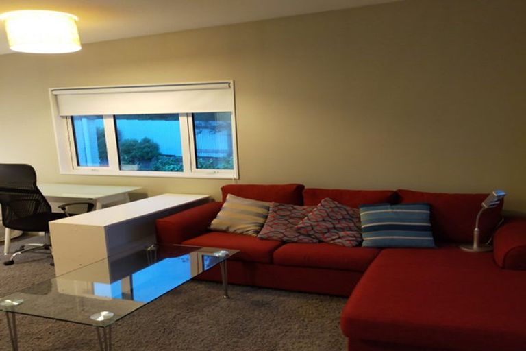 Photo of property in 663 George Street, North Dunedin, Dunedin, 9016