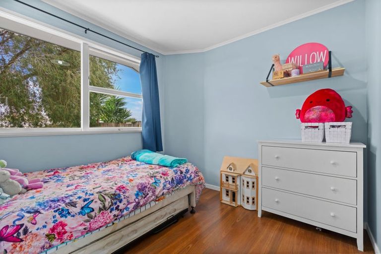 Photo of property in 19 Hawea Place, Tikipunga, Whangarei, 0112