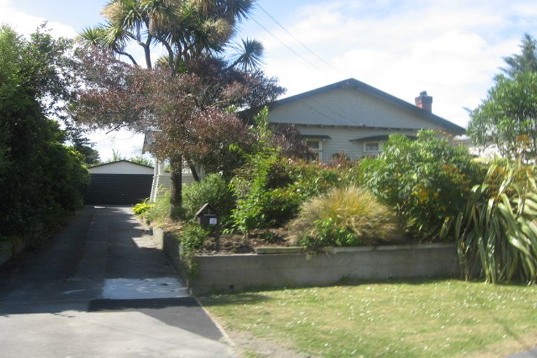 Photo of property in 139 Eastern Terrace, Beckenham, Christchurch, 8023