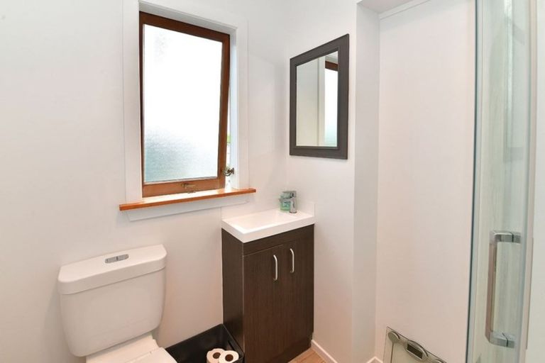 Photo of property in 388 Mahurangi East Road, Snells Beach, 0920