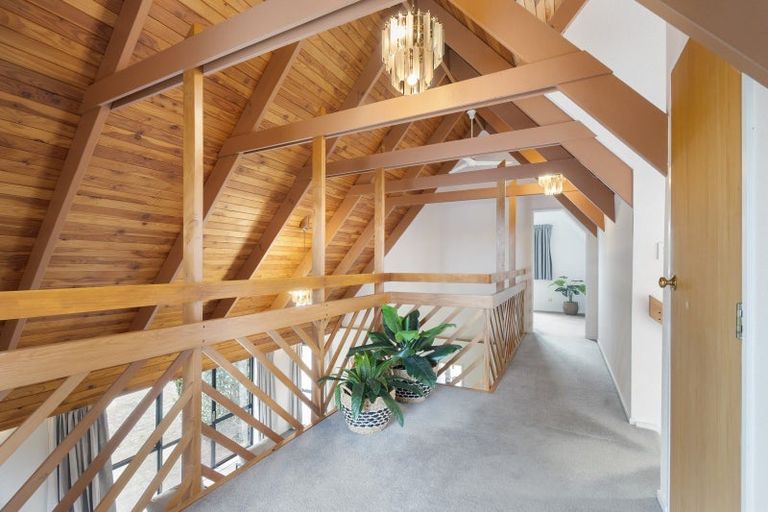 Photo of property in 11 Nancy Avenue, Feilding, 4702