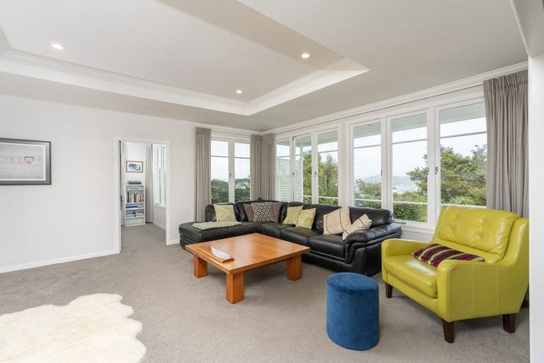 Photo of property in 78 Mackesy Road, Parahaki, Whangarei, 0112