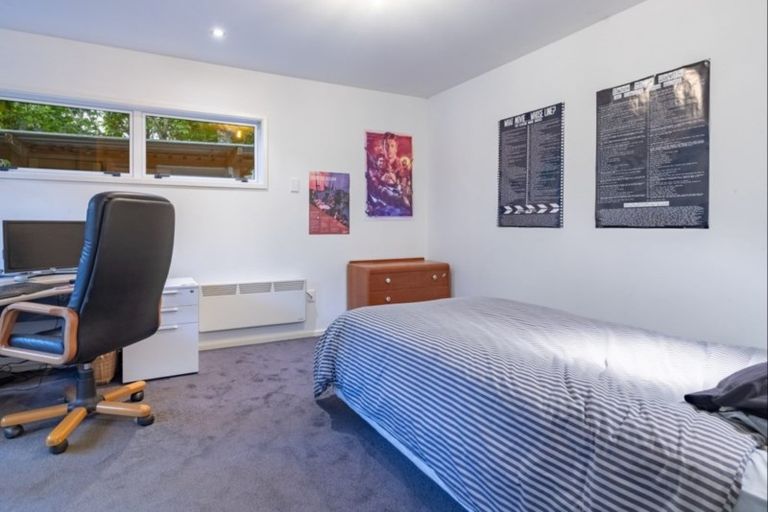 Photo of property in 14 Avro Road, Blue Mountains, Upper Hutt, 5371