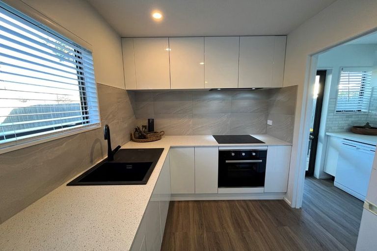 Photo of property in 2/85 Mandeville Street, Riccarton, Christchurch, 8011