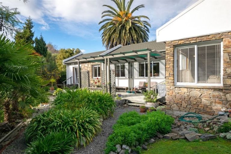 Photo of property in 157b Middle Renwick Road, Springlands, Blenheim, 7201