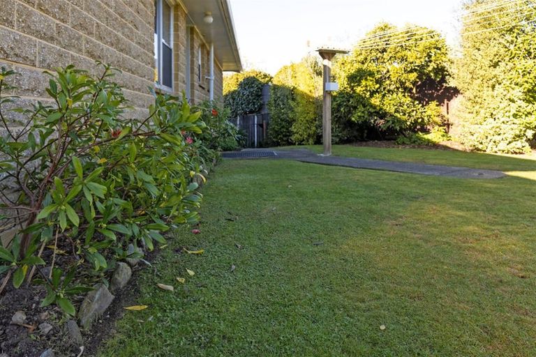 Photo of property in 59a Inkerman Street, Renwick, 7204