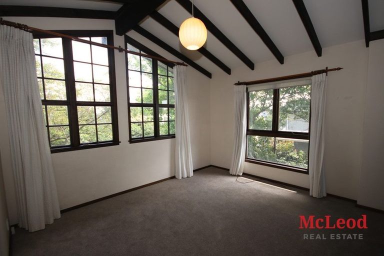 Photo of property in 40 Churchill Avenue, Allenton, Ashburton, 7700