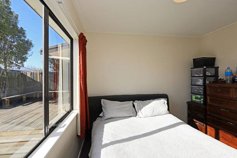 Photo of property in 200a Grove Road, Mayfair, Hastings, 4122