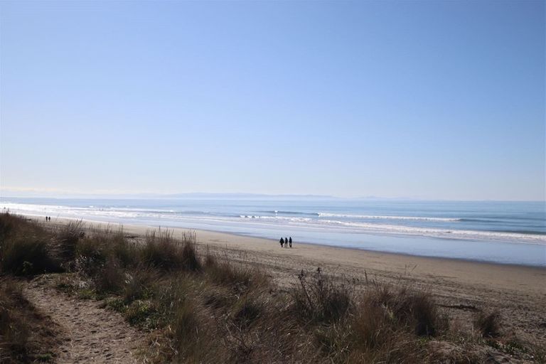 Photo of property in 1/45 Cygnet Street, North New Brighton, Christchurch, 8083