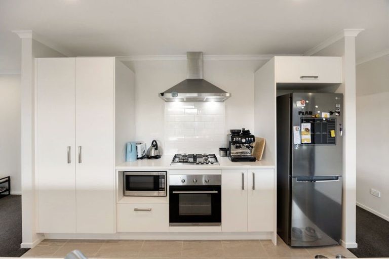 Photo of property in 52 Pragma Rise, Rototuna North, Hamilton, 3210