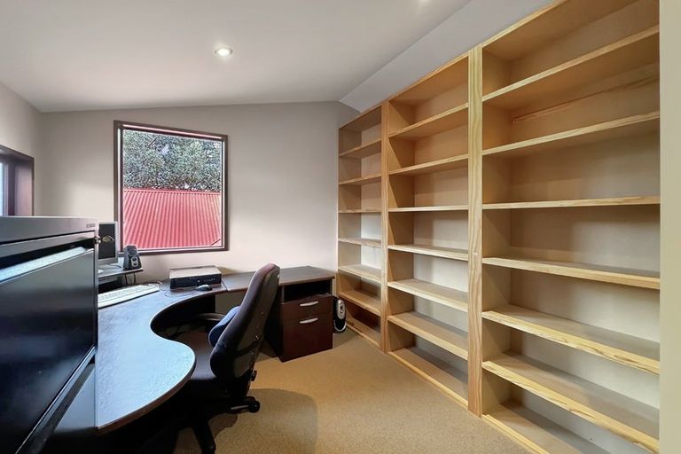 Photo of property in 268 Tirohanga Road, North Taieri, Mosgiel, 9092