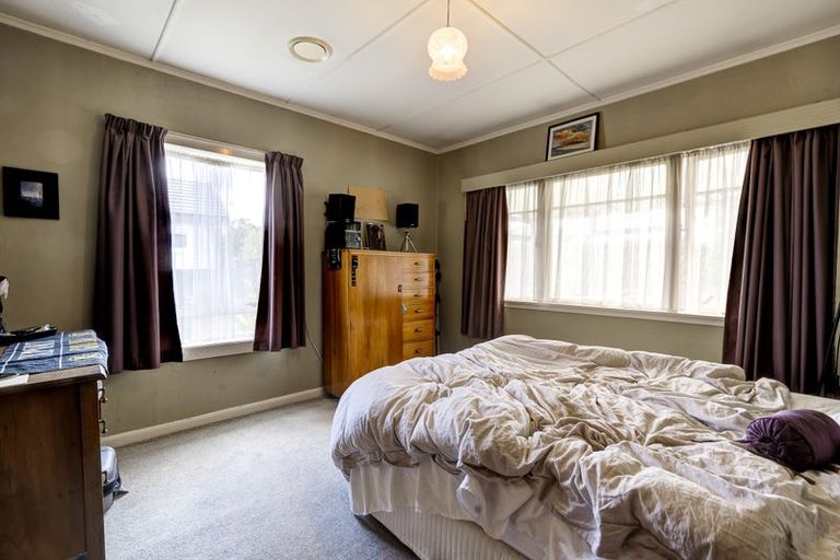 Photo of property in 35 Lake Crescent, Hamilton Lake, Hamilton, 3204