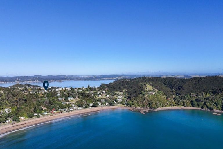 Photo of property in 11 Russell Heights, Russell, 0202