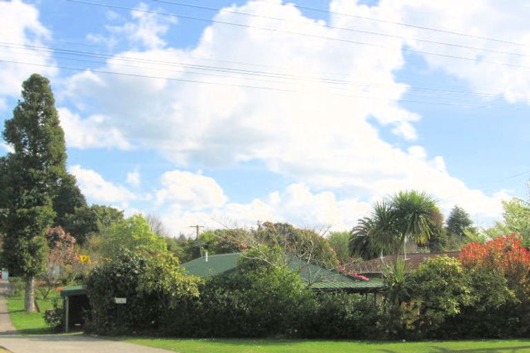 Photo of property in 61a Iles Road, Lynmore, Rotorua, 3010