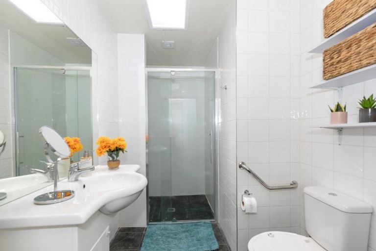 Photo of property in 4/201 Massey Street, Frankton, Hamilton, 3204