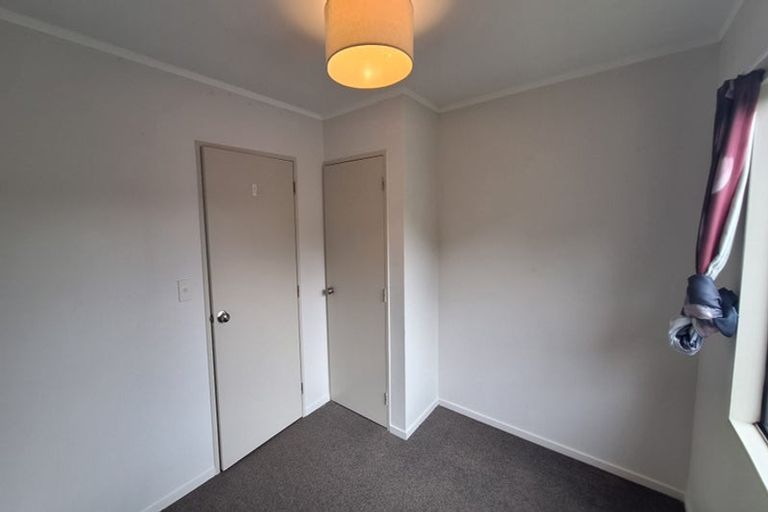Photo of property in 44 Erris Street, Johnsonville, Wellington, 6037